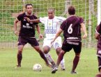 memória do esporte catarinense juventus brusque 0 5 2010