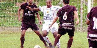 memória do esporte catarinense juventus brusque 0 5 2010