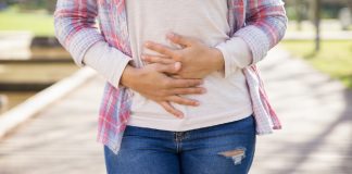 Câncer colorretal: entenda as causas, tratamentos e impactos do tumor na vida dos pacientes