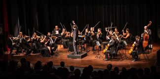 Camerata Florianópolis