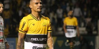 arilson efeito suspensivo joga final brusque augusto bauer criciuma