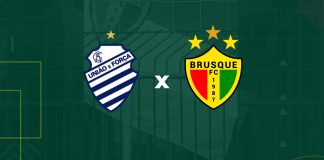 CSA x Brusque tempo real lance a lance minuto a minuto Brasileirão Série C Campeonato Brasileiro