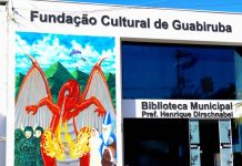 Intercâmbio Cultural Brasil-Alemanha