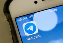 Telegram