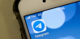 Telegram