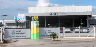 Apae