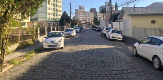 rua