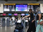 Confira as orientações do Procon de Brusque após a 123 Milhas cancelar pacotes de viagens