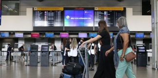 Confira as orientações do Procon de Brusque após a 123 Milhas cancelar pacotes de viagens