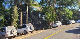 Parecer do MP-SC reforça argumentos contra abertura de via no acesso ao Zoobotânico