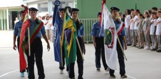 Independência do Brasil