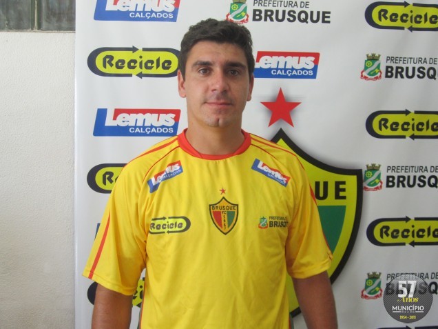 Luis Henrique