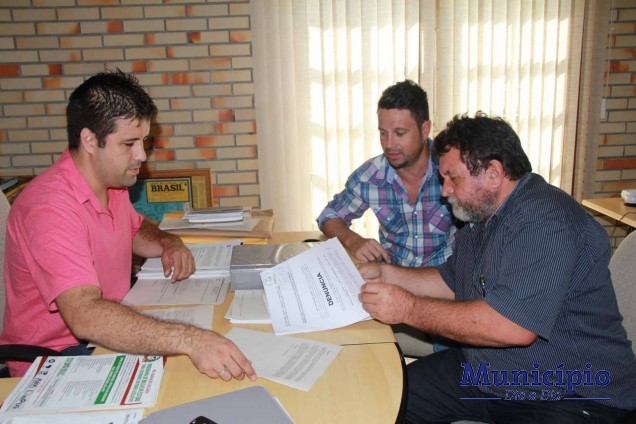 Após a votação, o presidente determinou que as partes envolvidas na denúncia sejam notificadas da decisão de arquivamento