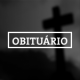 Obituário