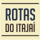 Rotas do Itajaí - Unifebe