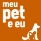 Meu Pet e Eu