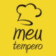 Meu Tempero