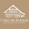 Casa de Brusque