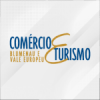 Comércio e Turismo