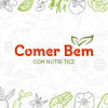 Comer Bem com Nutri Tice