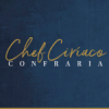 Receitas da Confraria Chef Ciríaco